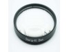 Filter Optic Pro Close Up 55mm